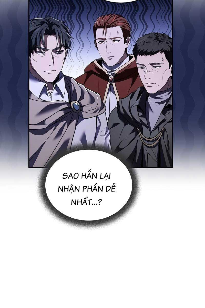 đọc truyện Sự Trở Lại Của Người Chơi Bị Đóng Băng Chương 79 ảnh 40 tại Thiên Thai Truyện