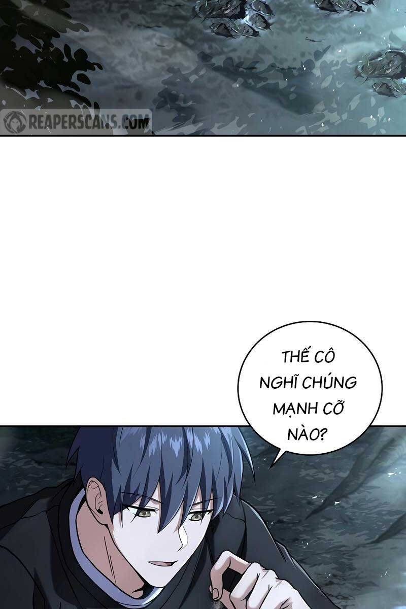 đọc truyện Sự Trở Lại Của Người Chơi Bị Đóng Băng Chương 79 ảnh 6 tại Thiên Thai Truyện