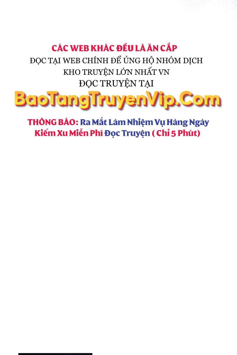 đọc truyện Sự Trở Lại Của Người Chơi Bị Đóng Băng Chương 79 ảnh 42 tại Thiên Thai Truyện