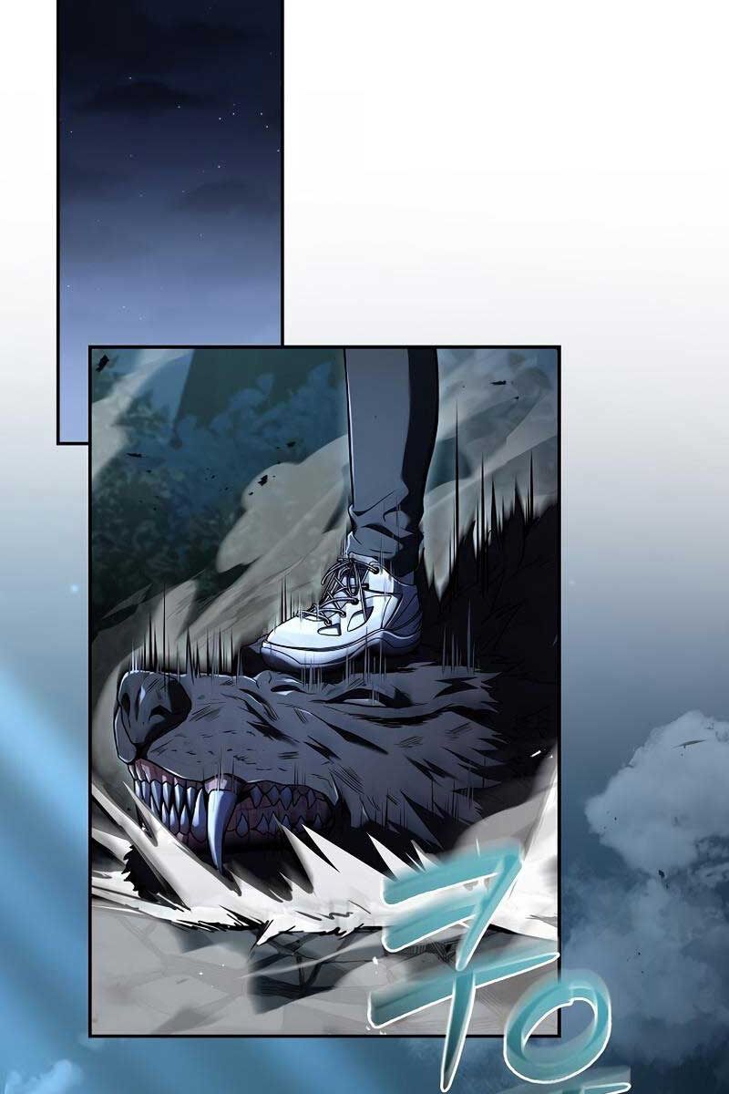 đọc truyện Sự Trở Lại Của Người Chơi Bị Đóng Băng Chương 79 ảnh 43 tại Thiên Thai Truyện