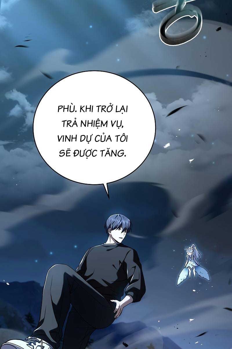 đọc truyện Sự Trở Lại Của Người Chơi Bị Đóng Băng Chương 79 ảnh 44 tại Thiên Thai Truyện