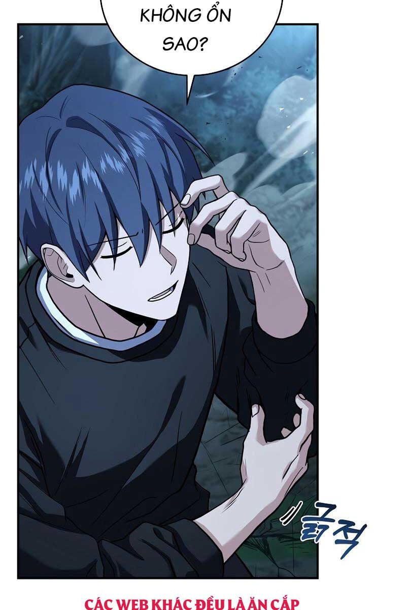 đọc truyện Sự Trở Lại Của Người Chơi Bị Đóng Băng Chương 79 ảnh 48 tại Thiên Thai Truyện