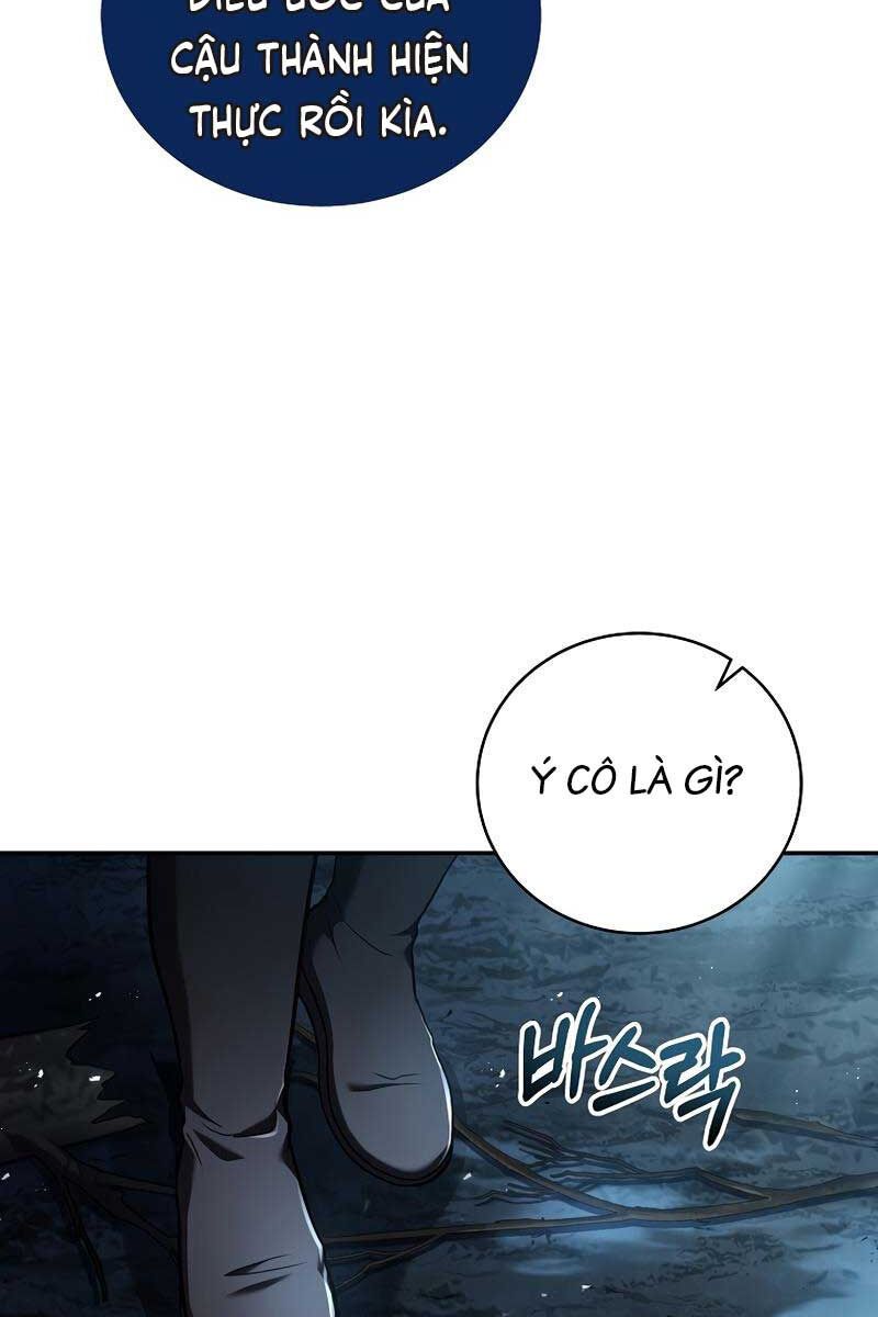 đọc truyện Sự Trở Lại Của Người Chơi Bị Đóng Băng Chương 79 ảnh 50 tại Thiên Thai Truyện