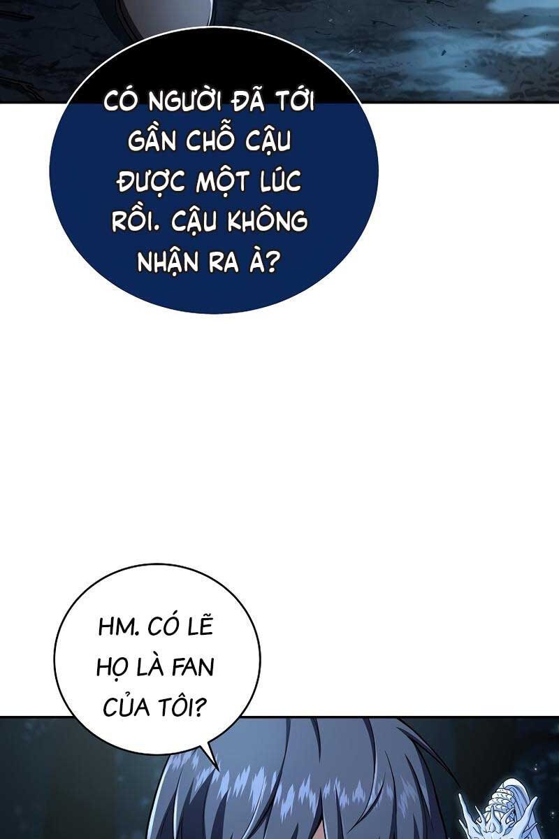 đọc truyện Sự Trở Lại Của Người Chơi Bị Đóng Băng Chương 79 ảnh 51 tại Thiên Thai Truyện