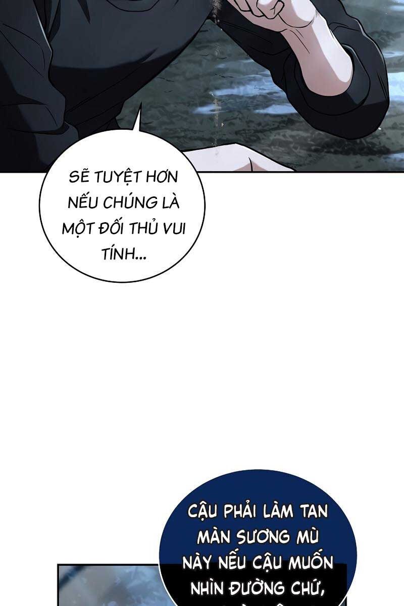 đọc truyện Sự Trở Lại Của Người Chơi Bị Đóng Băng Chương 79 ảnh 7 tại Thiên Thai Truyện