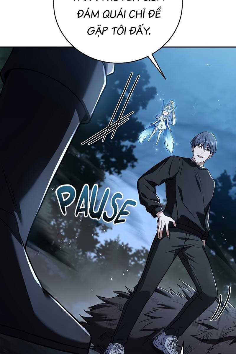 đọc truyện Sự Trở Lại Của Người Chơi Bị Đóng Băng Chương 79 ảnh 53 tại Thiên Thai Truyện