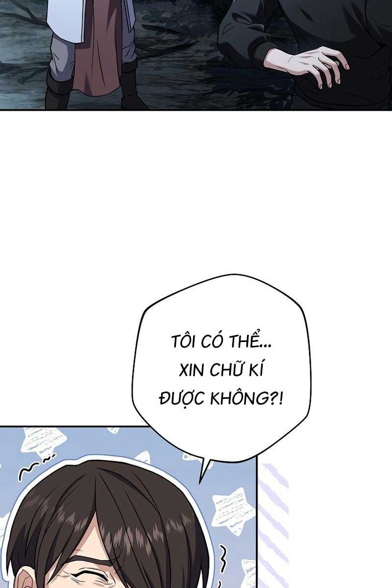 đọc truyện Sự Trở Lại Của Người Chơi Bị Đóng Băng Chương 79 ảnh 55 tại Thiên Thai Truyện