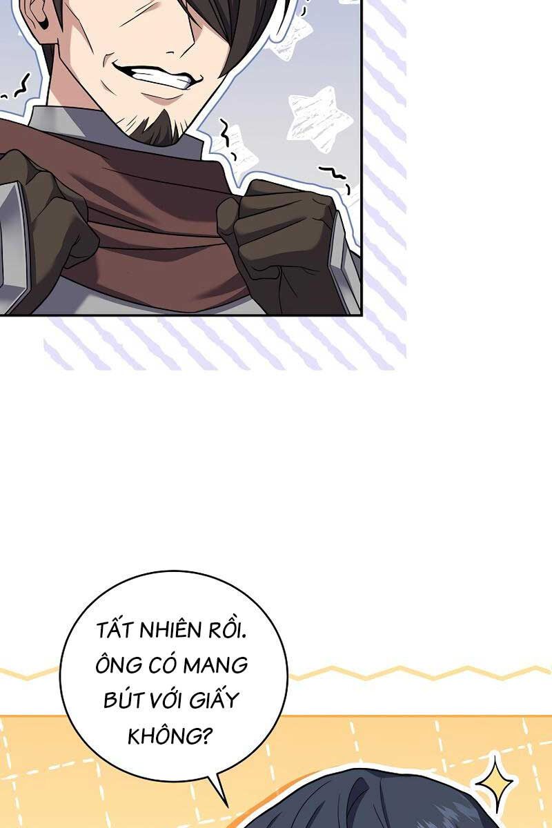 đọc truyện Sự Trở Lại Của Người Chơi Bị Đóng Băng Chương 79 ảnh 56 tại Thiên Thai Truyện