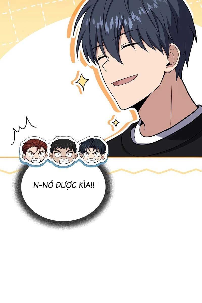 đọc truyện Sự Trở Lại Của Người Chơi Bị Đóng Băng Chương 79 ảnh 57 tại Thiên Thai Truyện