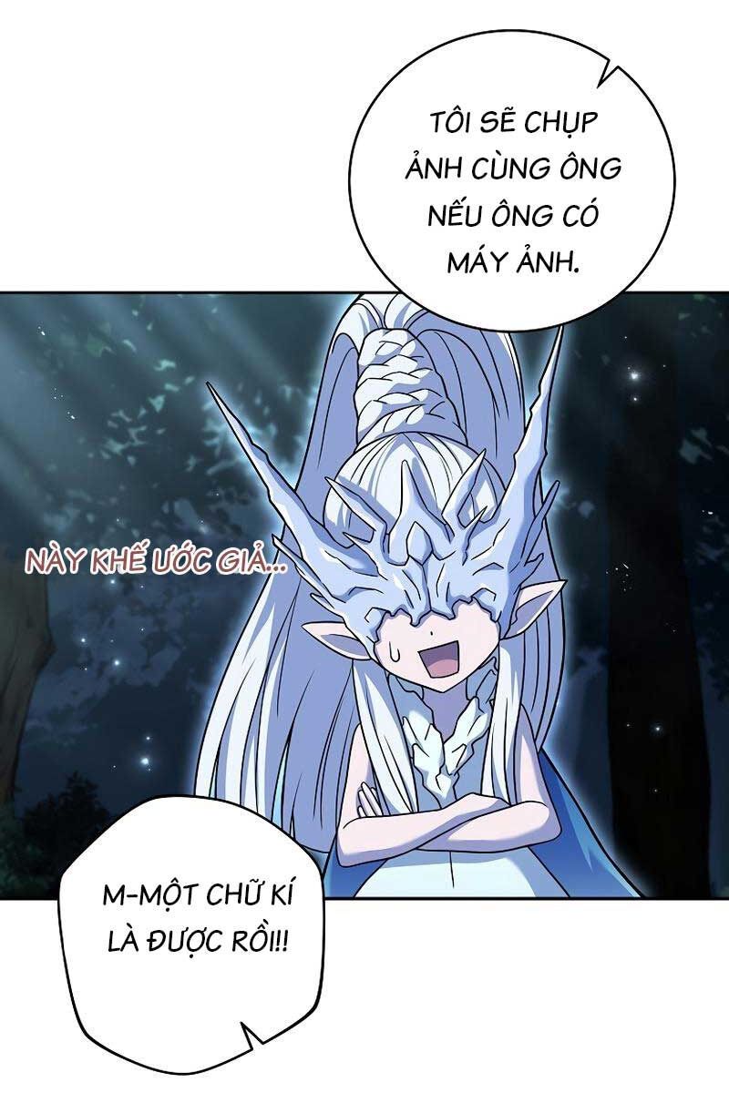 đọc truyện Sự Trở Lại Của Người Chơi Bị Đóng Băng Chương 79 ảnh 58 tại Thiên Thai Truyện