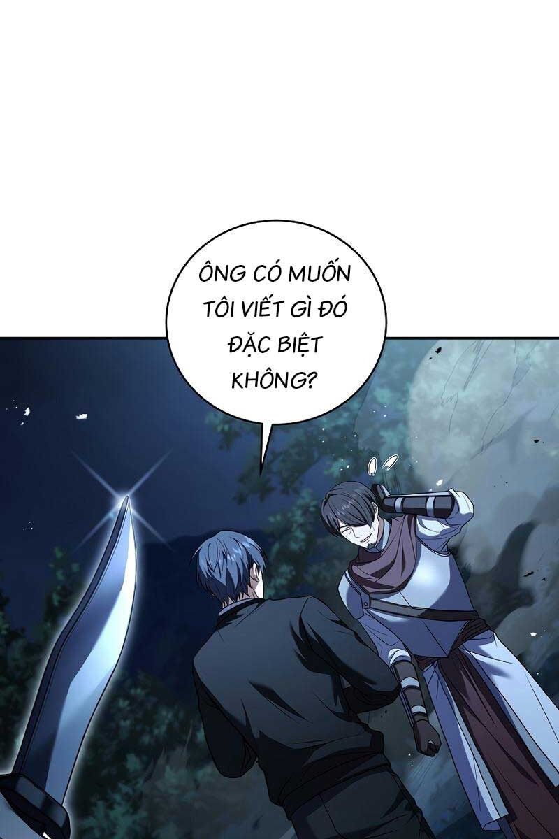 đọc truyện Sự Trở Lại Của Người Chơi Bị Đóng Băng Chương 79 ảnh 59 tại Thiên Thai Truyện