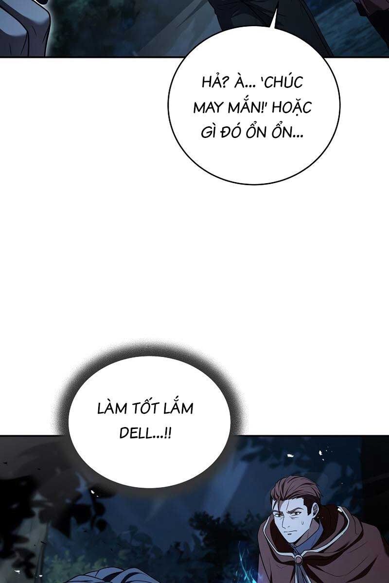 đọc truyện Sự Trở Lại Của Người Chơi Bị Đóng Băng Chương 79 ảnh 60 tại Thiên Thai Truyện