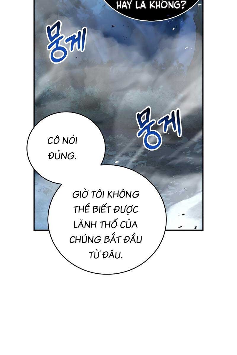 đọc truyện Sự Trở Lại Của Người Chơi Bị Đóng Băng Chương 79 ảnh 8 tại Thiên Thai Truyện