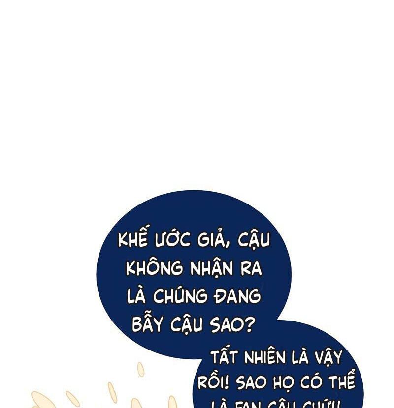 đọc truyện Sự Trở Lại Của Người Chơi Bị Đóng Băng Chương 79 ảnh 62 tại Thiên Thai Truyện