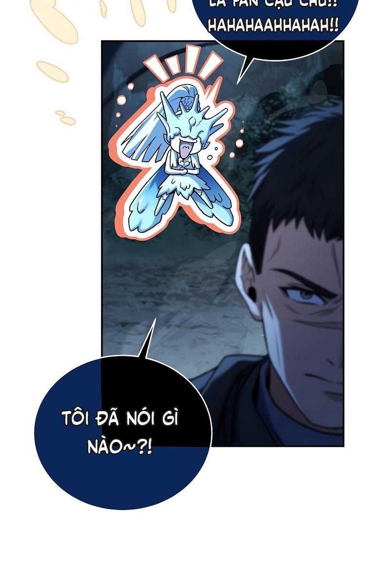 đọc truyện Sự Trở Lại Của Người Chơi Bị Đóng Băng Chương 79 ảnh 63 tại Thiên Thai Truyện