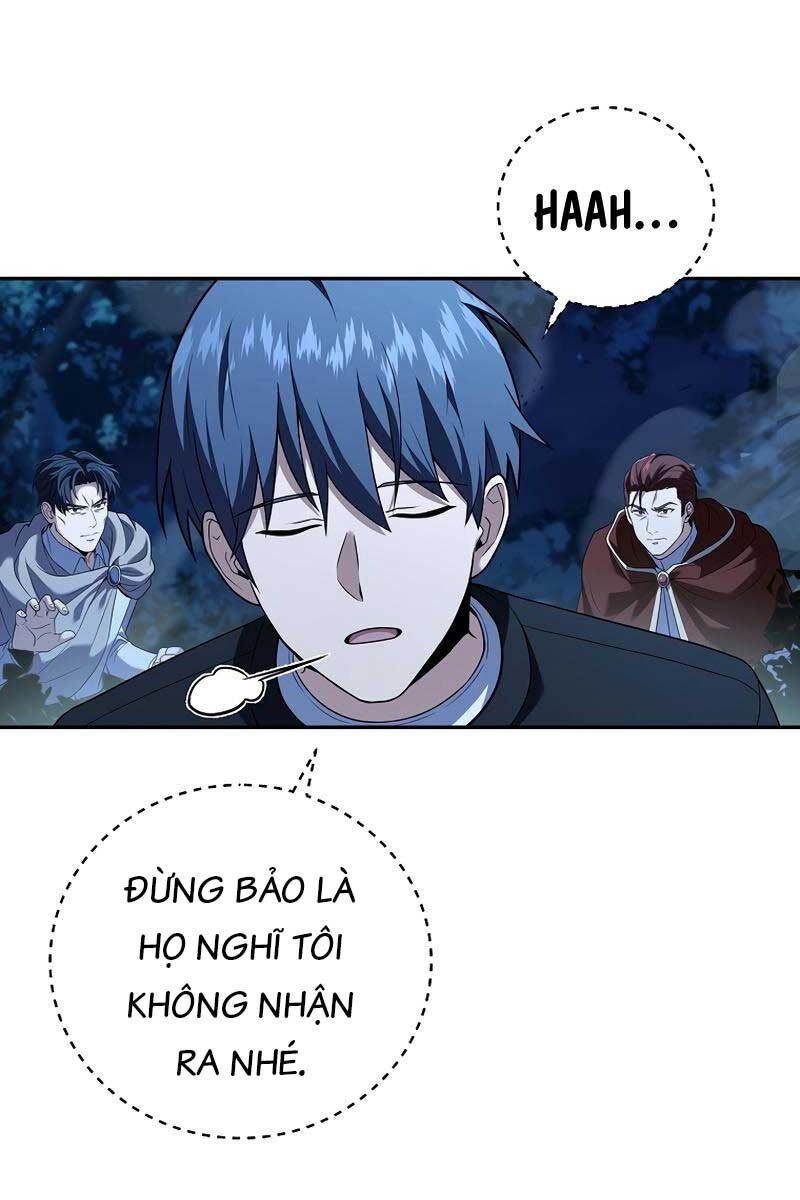 đọc truyện Sự Trở Lại Của Người Chơi Bị Đóng Băng Chương 79 ảnh 64 tại Thiên Thai Truyện