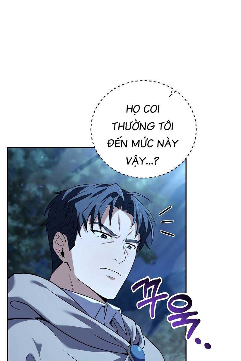 đọc truyện Sự Trở Lại Của Người Chơi Bị Đóng Băng Chương 79 ảnh 65 tại Thiên Thai Truyện