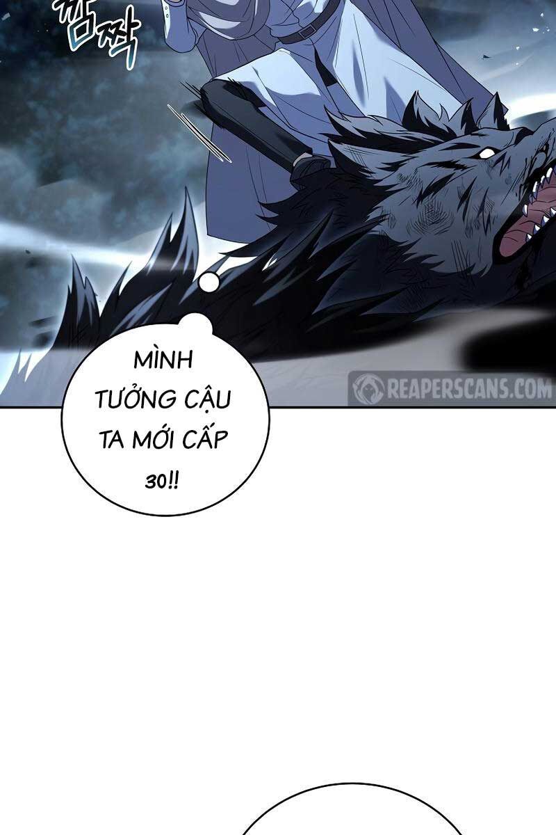 đọc truyện Sự Trở Lại Của Người Chơi Bị Đóng Băng Chương 79 ảnh 67 tại Thiên Thai Truyện