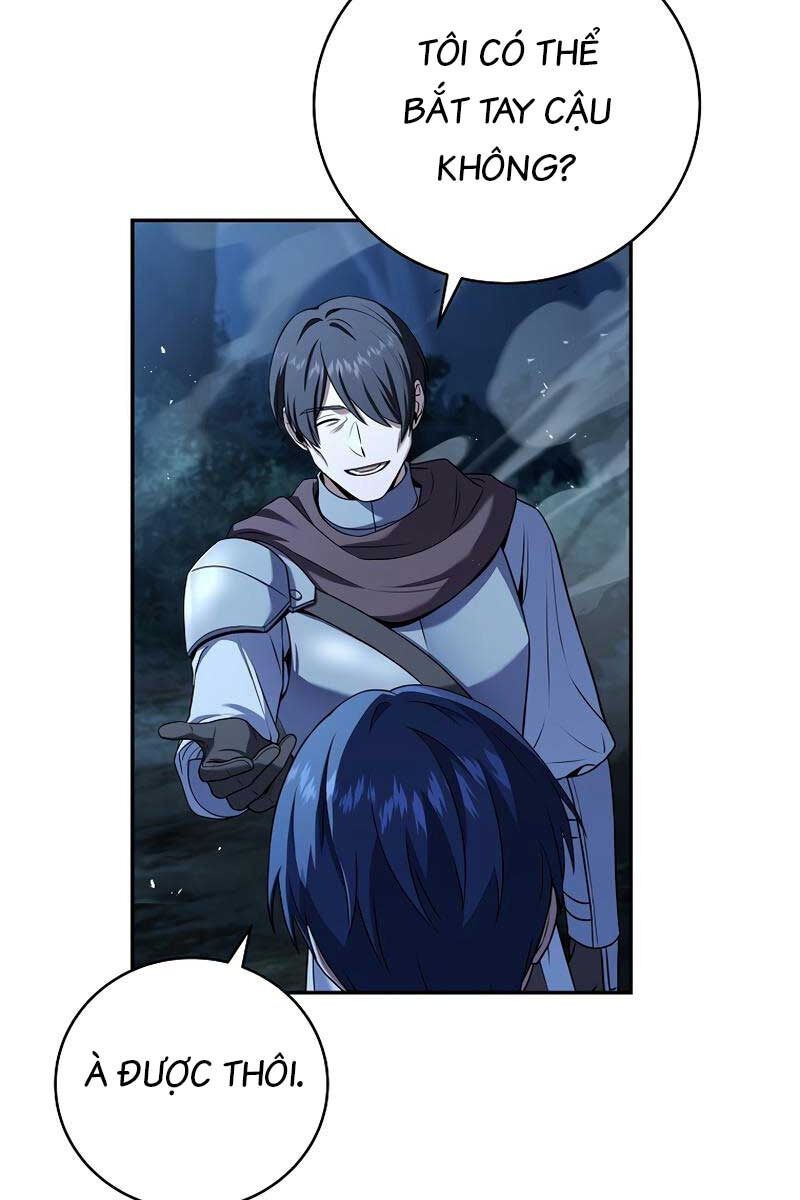 đọc truyện Sự Trở Lại Của Người Chơi Bị Đóng Băng Chương 79 ảnh 68 tại Thiên Thai Truyện