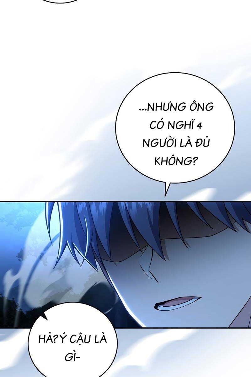 đọc truyện Sự Trở Lại Của Người Chơi Bị Đóng Băng Chương 79 ảnh 69 tại Thiên Thai Truyện