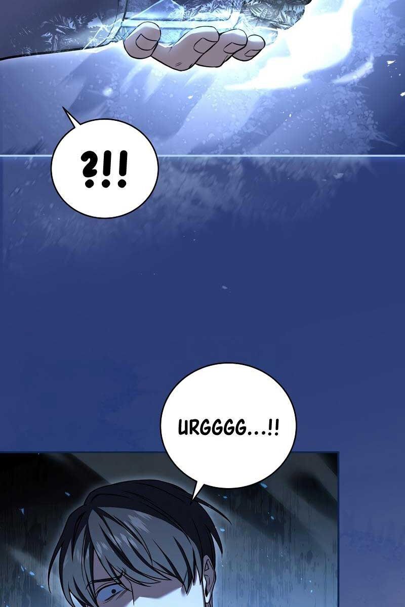 đọc truyện Sự Trở Lại Của Người Chơi Bị Đóng Băng Chương 79 ảnh 71 tại Thiên Thai Truyện