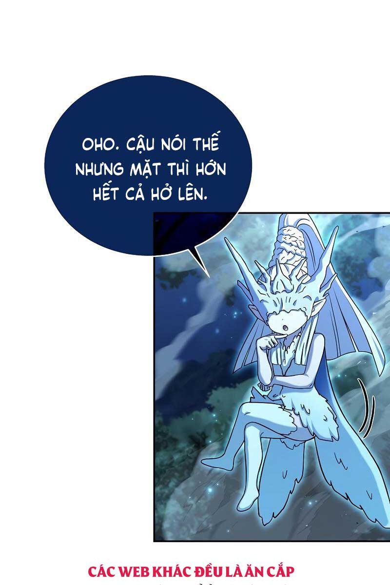 đọc truyện Sự Trở Lại Của Người Chơi Bị Đóng Băng Chương 79 ảnh 9 tại Thiên Thai Truyện