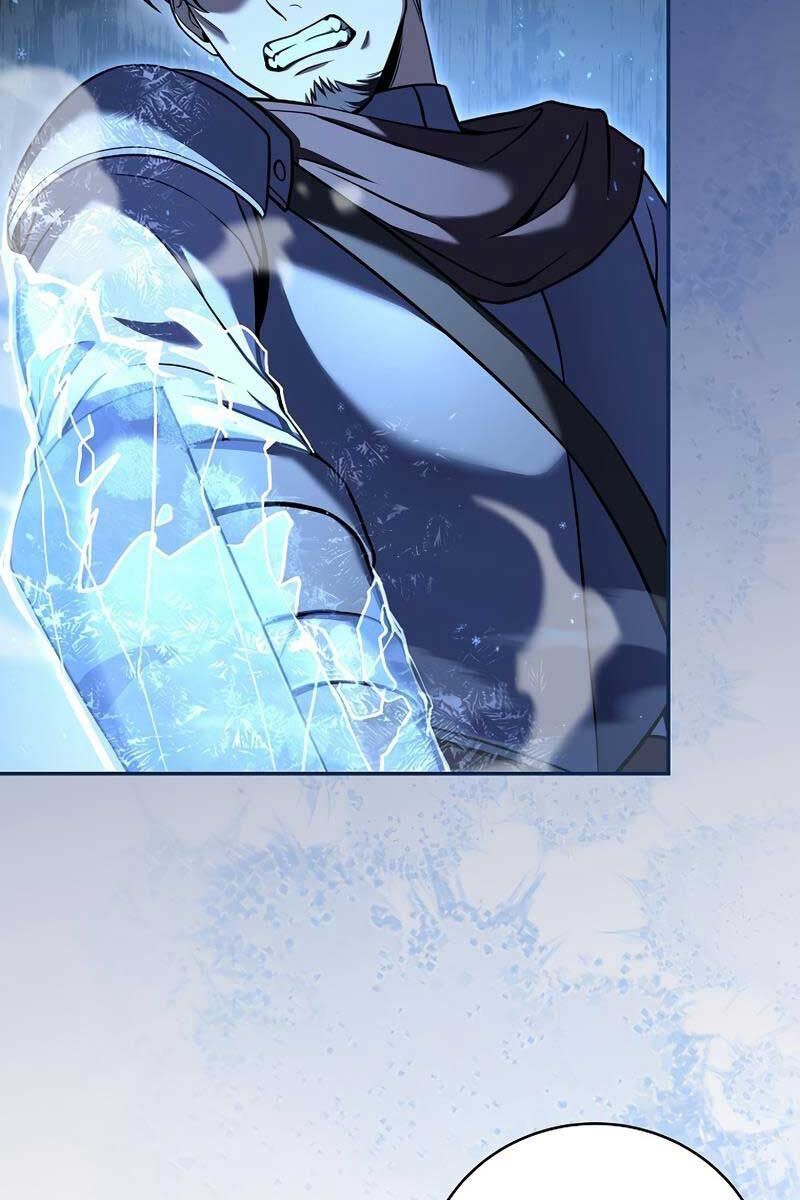 đọc truyện Sự Trở Lại Của Người Chơi Bị Đóng Băng Chương 79 ảnh 72 tại Thiên Thai Truyện