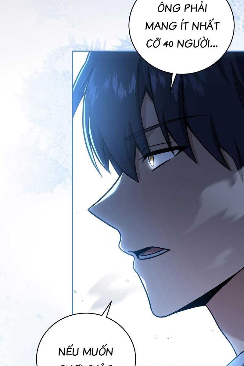 đọc truyện Sự Trở Lại Của Người Chơi Bị Đóng Băng Chương 79 ảnh 73 tại Thiên Thai Truyện