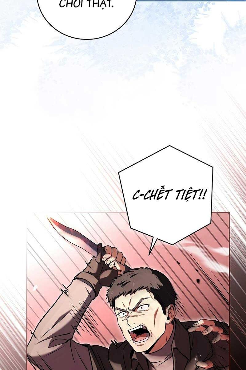 đọc truyện Sự Trở Lại Của Người Chơi Bị Đóng Băng Chương 79 ảnh 74 tại Thiên Thai Truyện