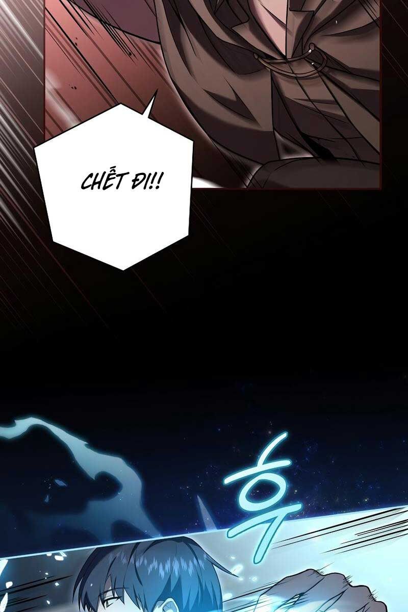 đọc truyện Sự Trở Lại Của Người Chơi Bị Đóng Băng Chương 79 ảnh 75 tại Thiên Thai Truyện