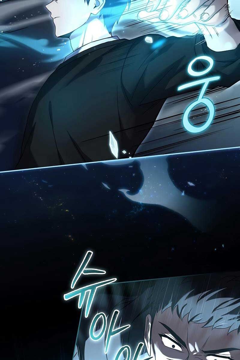 đọc truyện Sự Trở Lại Của Người Chơi Bị Đóng Băng Chương 79 ảnh 76 tại Thiên Thai Truyện