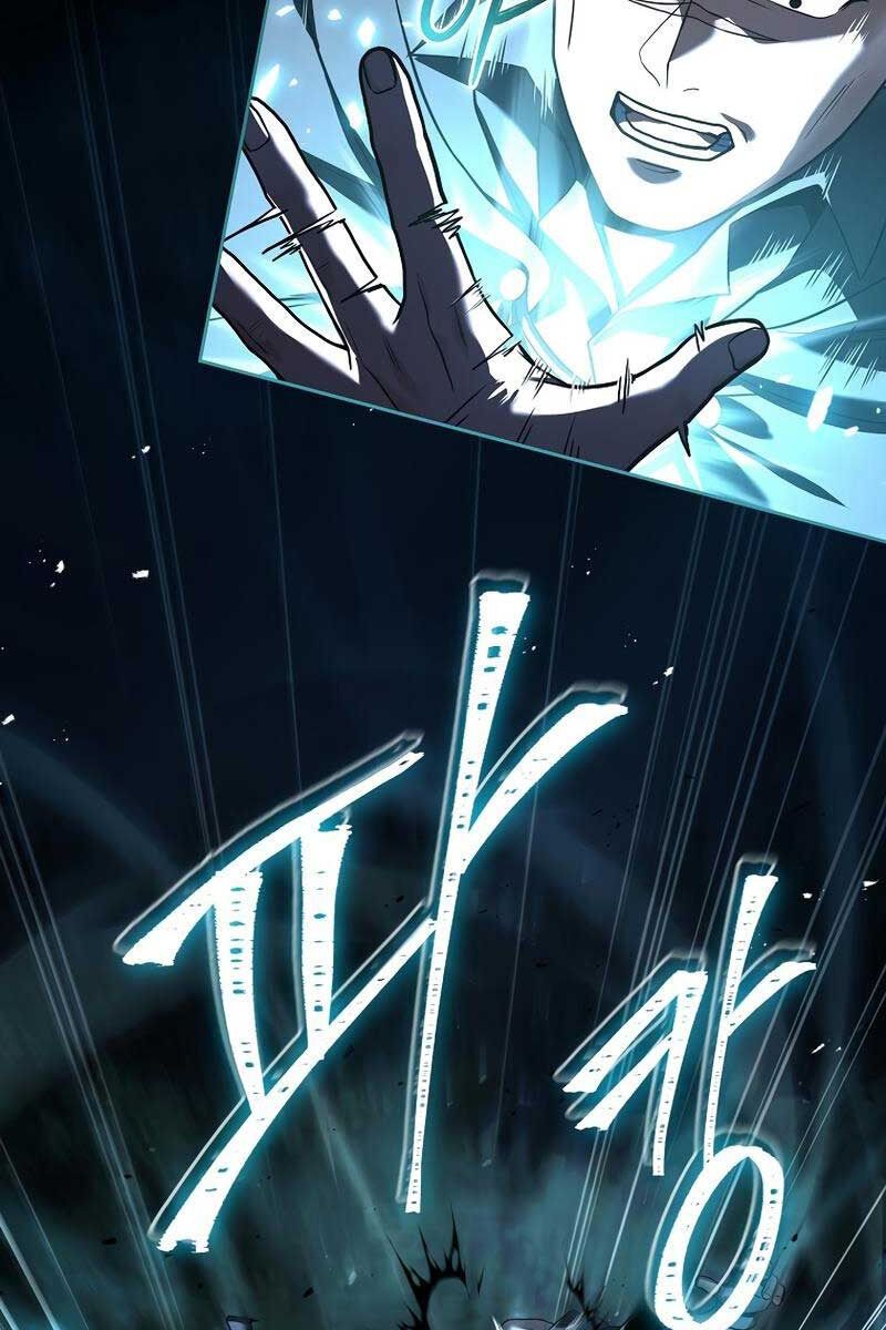 đọc truyện Sự Trở Lại Của Người Chơi Bị Đóng Băng Chương 79 ảnh 77 tại Thiên Thai Truyện