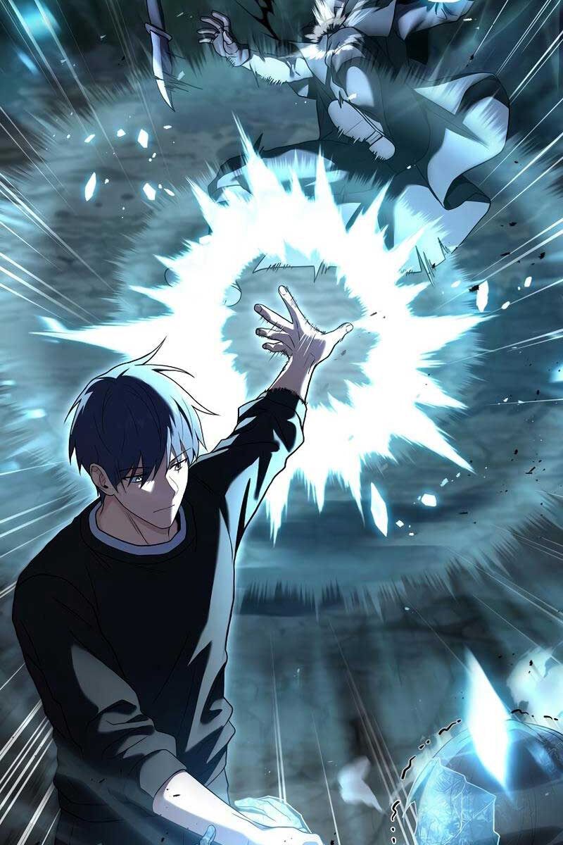 đọc truyện Sự Trở Lại Của Người Chơi Bị Đóng Băng Chương 79 ảnh 78 tại Thiên Thai Truyện