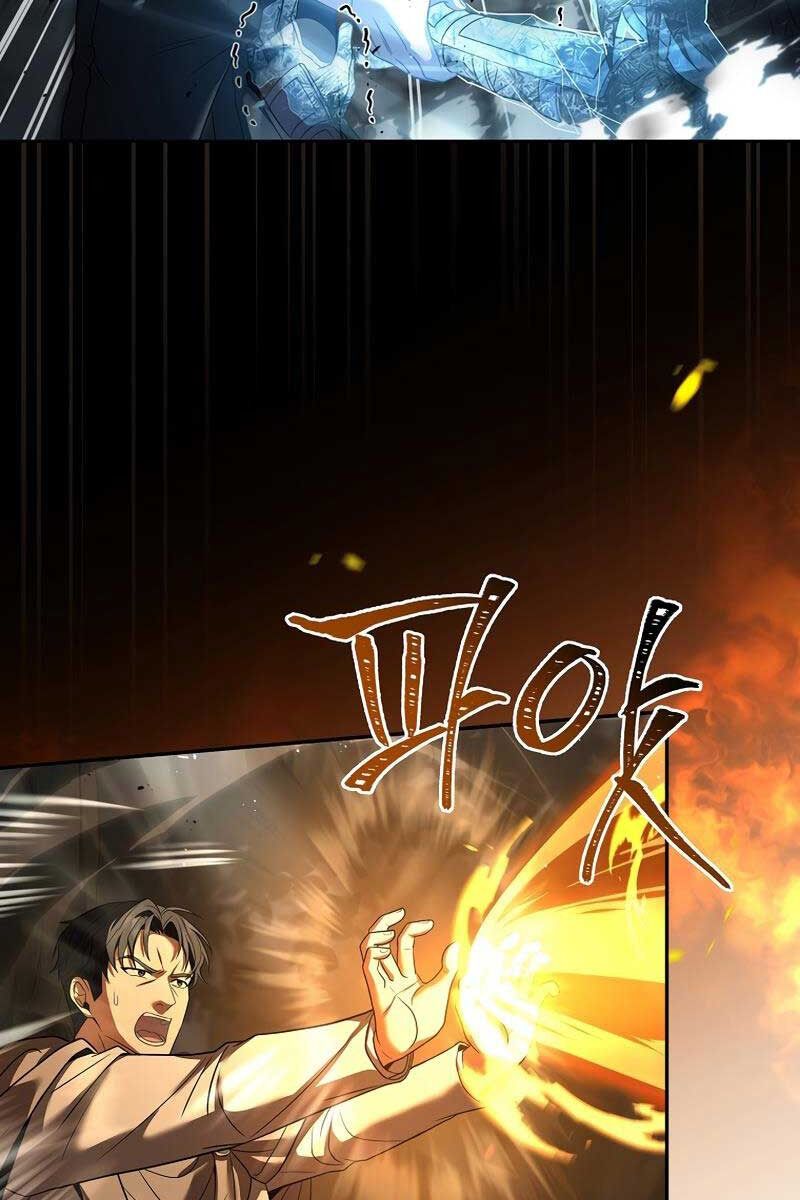 đọc truyện Sự Trở Lại Của Người Chơi Bị Đóng Băng Chương 79 ảnh 79 tại Thiên Thai Truyện