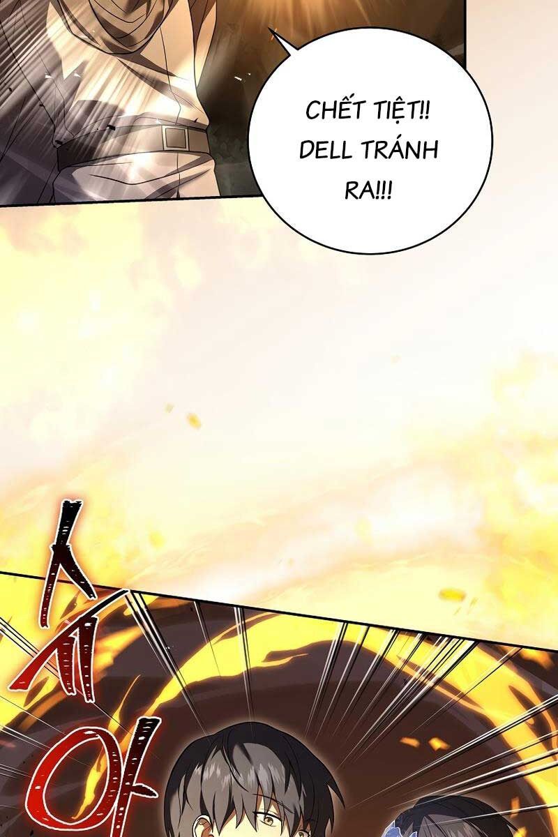 đọc truyện Sự Trở Lại Của Người Chơi Bị Đóng Băng Chương 79 ảnh 80 tại Thiên Thai Truyện