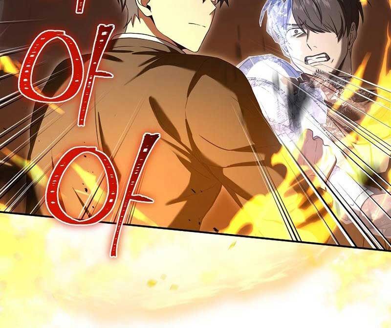 đọc truyện Sự Trở Lại Của Người Chơi Bị Đóng Băng Chương 79 ảnh 81 tại Thiên Thai Truyện