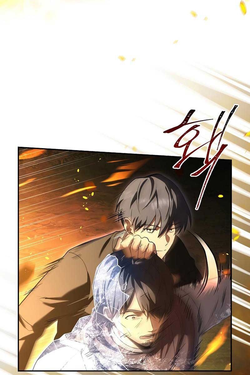 đọc truyện Sự Trở Lại Của Người Chơi Bị Đóng Băng Chương 79 ảnh 82 tại Thiên Thai Truyện