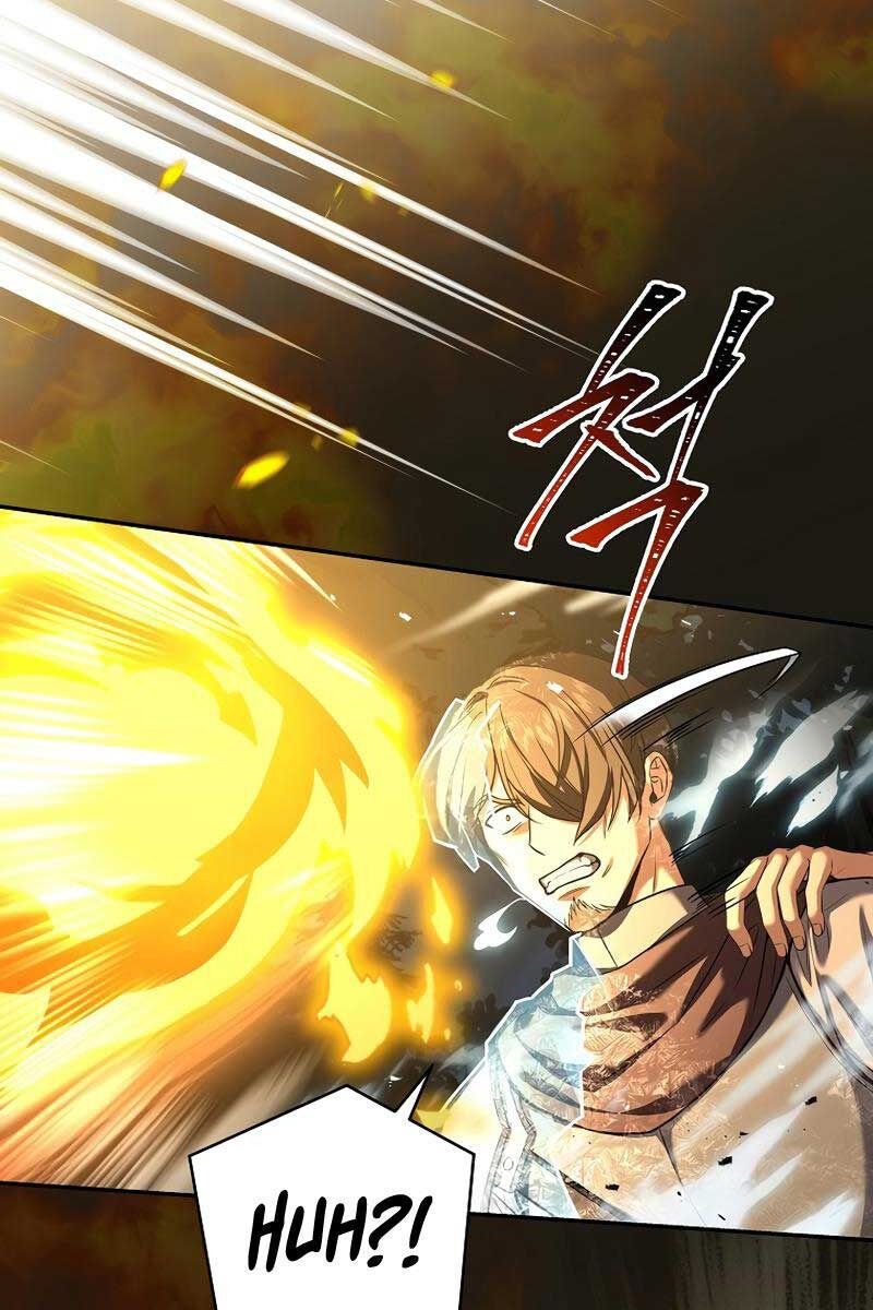 đọc truyện Sự Trở Lại Của Người Chơi Bị Đóng Băng Chương 79 ảnh 83 tại Thiên Thai Truyện