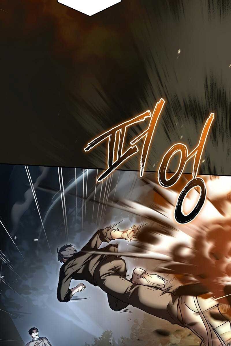 đọc truyện Sự Trở Lại Của Người Chơi Bị Đóng Băng Chương 79 ảnh 84 tại Thiên Thai Truyện