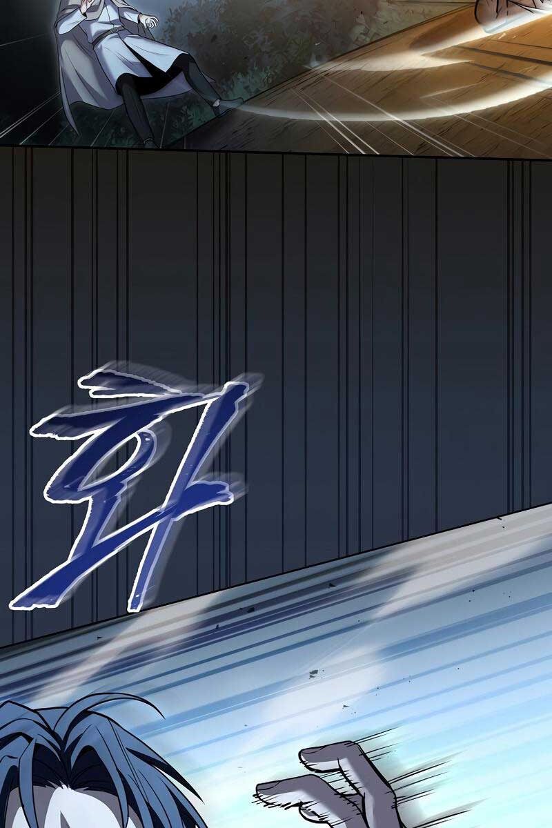 đọc truyện Sự Trở Lại Của Người Chơi Bị Đóng Băng Chương 79 ảnh 85 tại Thiên Thai Truyện