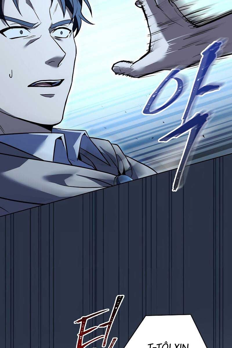 đọc truyện Sự Trở Lại Của Người Chơi Bị Đóng Băng Chương 79 ảnh 86 tại Thiên Thai Truyện