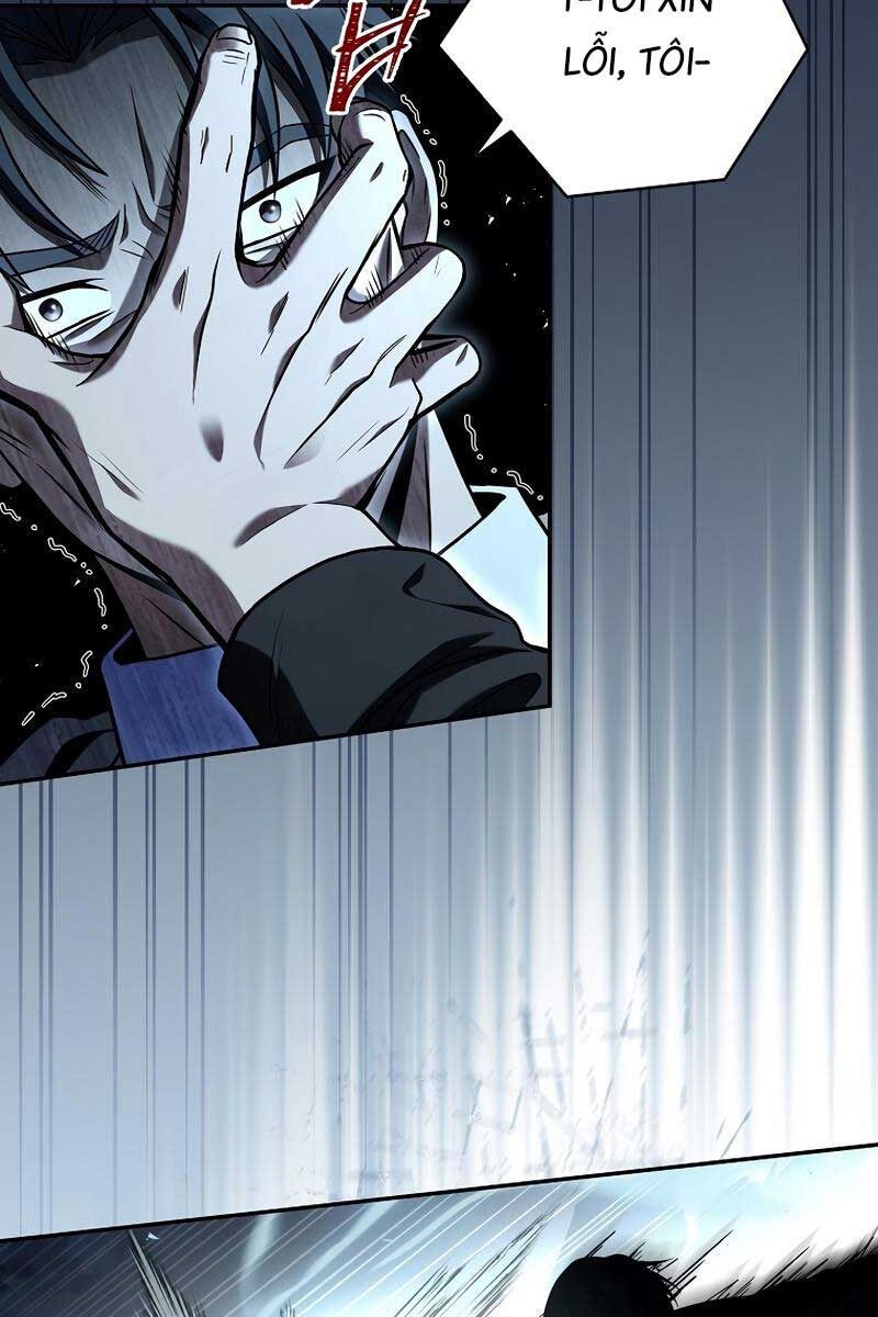 đọc truyện Sự Trở Lại Của Người Chơi Bị Đóng Băng Chương 79 ảnh 87 tại Thiên Thai Truyện