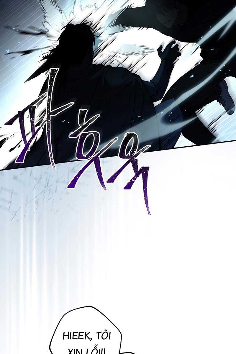 đọc truyện Sự Trở Lại Của Người Chơi Bị Đóng Băng Chương 79 ảnh 88 tại Thiên Thai Truyện