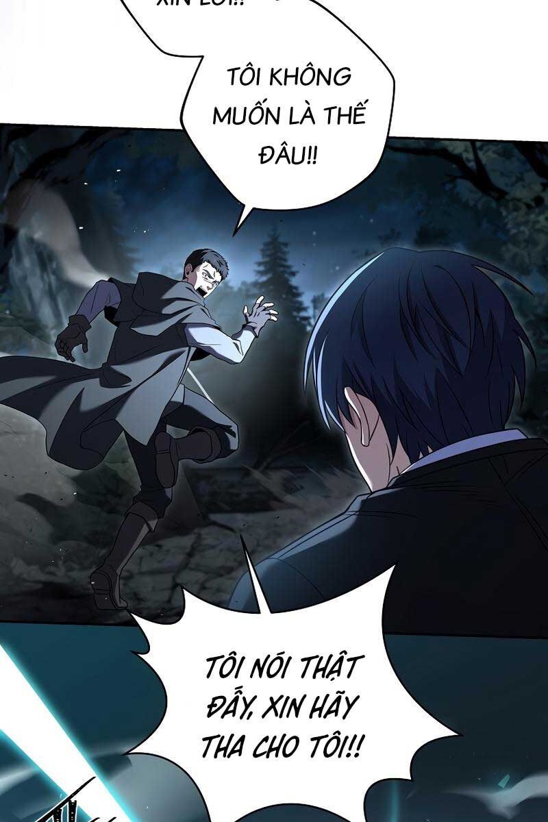 đọc truyện Sự Trở Lại Của Người Chơi Bị Đóng Băng Chương 79 ảnh 89 tại Thiên Thai Truyện