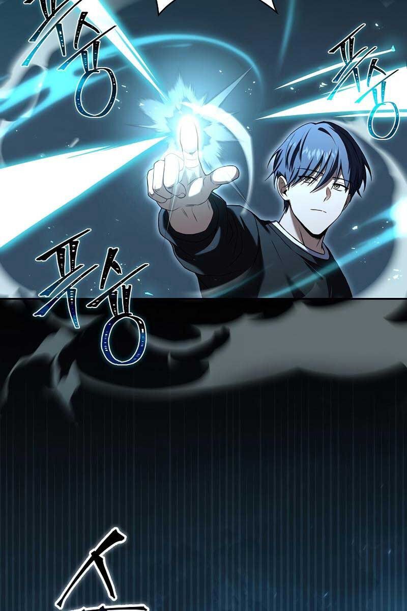 đọc truyện Sự Trở Lại Của Người Chơi Bị Đóng Băng Chương 79 ảnh 90 tại Thiên Thai Truyện