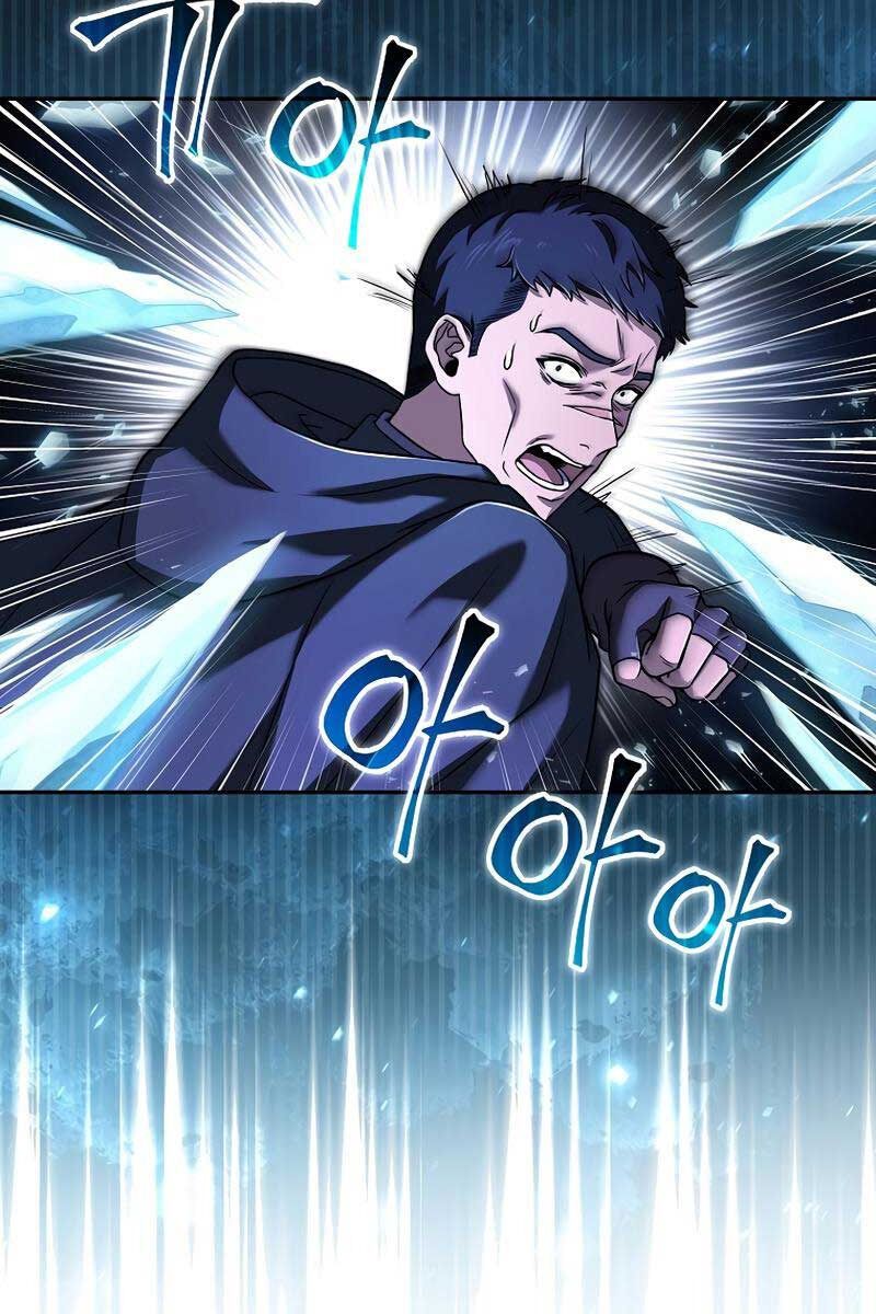 đọc truyện Sự Trở Lại Của Người Chơi Bị Đóng Băng Chương 79 ảnh 91 tại Thiên Thai Truyện