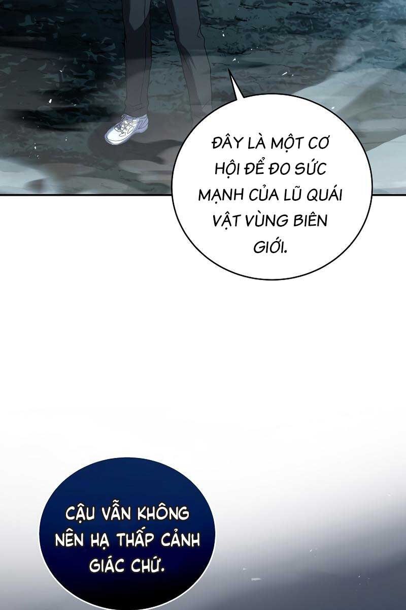 đọc truyện Sự Trở Lại Của Người Chơi Bị Đóng Băng Chương 79 ảnh 11 tại Thiên Thai Truyện