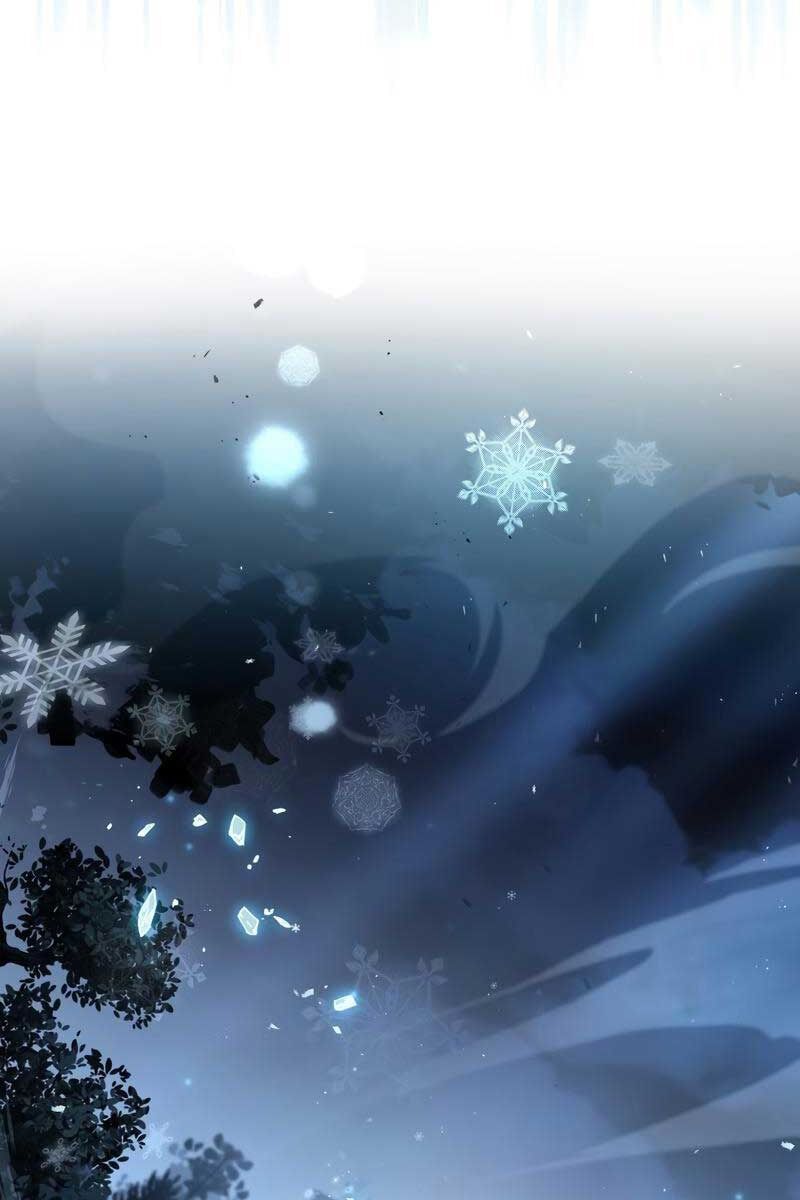 đọc truyện Sự Trở Lại Của Người Chơi Bị Đóng Băng Chương 79 ảnh 92 tại Thiên Thai Truyện