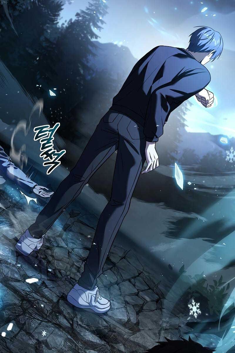 đọc truyện Sự Trở Lại Của Người Chơi Bị Đóng Băng Chương 79 ảnh 93 tại Thiên Thai Truyện