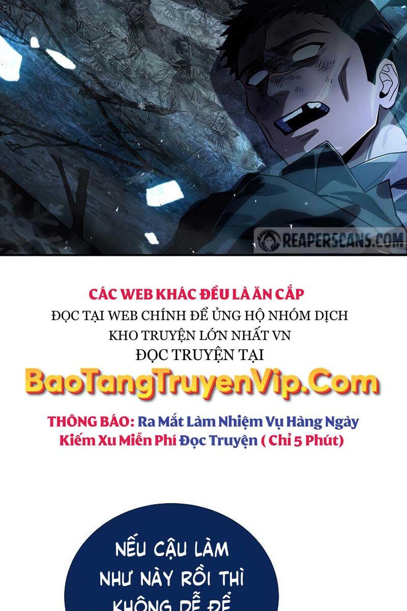 đọc truyện Sự Trở Lại Của Người Chơi Bị Đóng Băng Chương 79 ảnh 94 tại Thiên Thai Truyện